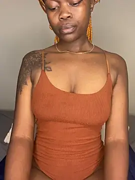 Snapshot of Fury_Foxy chatting on January 29, 2025, 5:19 am Fury Foxy online show from January 29, 2025, 5:19 am