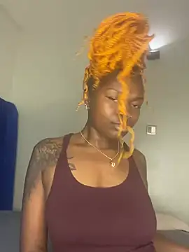 Snapshot of Fury_Foxy chatting on February 2, 2025, 5:32 am Fury Foxy online show from February 2, 2025, 5:32 am