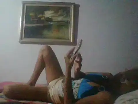 Snapshot of Horney-Blonde chatting on December 24, 2024, 1:59 am Horney-Blonde online show from December 24, 2024, 1:59 am