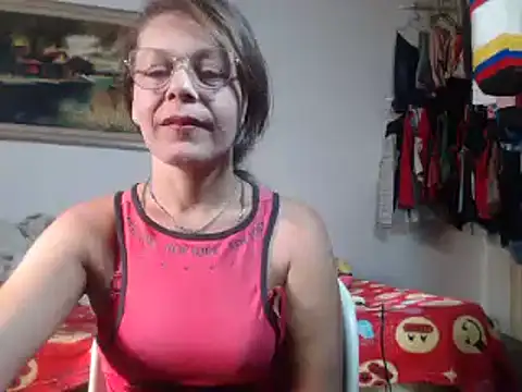 Snapshot of Horney-Blonde chatting on January 13, 2025, 1:17 pm Horney-Blonde online show from January 13, 2025, 1:17 pm