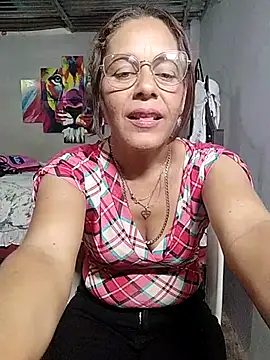 Snapshot of Horney-Blonde chatting on March 16, 2025, 11:04 pm Horney-Blonde online show from March 16, 2025, 11:04 pm