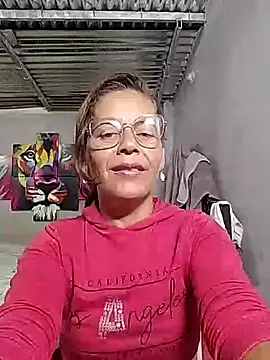 Snapshot of Horney-Blonde chatting on March 18, 2025, 3:09 am Horney-Blonde online show from March 18, 2025, 3:09 am