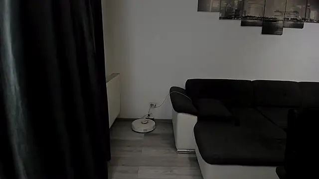 Richarddarell1 online show from December 23, 2025, 6:00 am