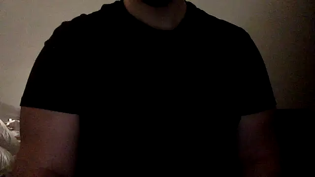 Snapshot of Gladiator_3 chatting on December 16, 2024, 6:16 pm Gladiator 3 online show from December 16, 2024, 6:16 pm