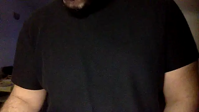 Snapshot of Gladiator_3 chatting on December 23, 2024, 5:43 pm Gladiator 3 online show from December 23, 2024, 5:43 pm