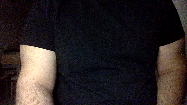 Snapshot of Gladiator_3 chatting on February 8, 2025, 3:21 pm Gladiator 3 online show from February 8, 2025, 3:21 pm