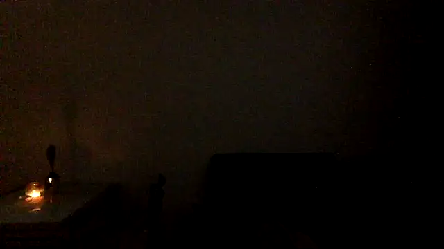 Snapshot of Gladiator_3 chatting on February 16, 2025, 9:59 pm Gladiator 3 online show from February 16, 2025, 9:59 pm