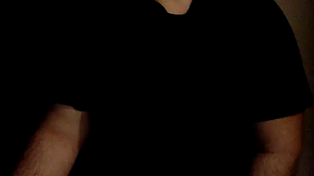 Snapshot of Gladiator_3 chatting on March 14, 2025, 8:49 pm Gladiator 3 online show from March 14, 2025, 8:49 pm