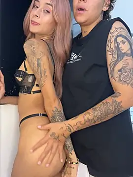 Rob and lizzy online show from January 15, 2026, 4:28 am