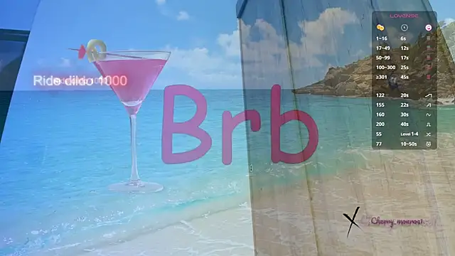 Snapshot of cherry_monroe1 chatting on November 26, 2025, 12:44 am cherry monroe1 online show from November 26, 2025, 12:44 am