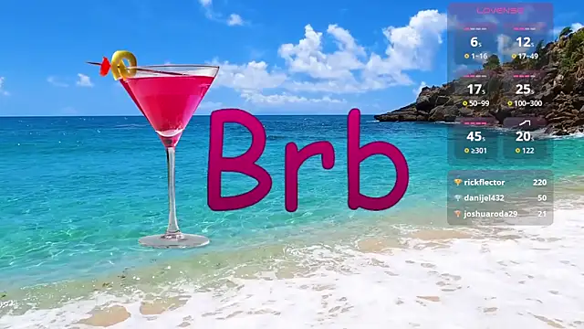 Snapshot of cherry_monroe1 chatting on November 28, 2025, 2:14 am cherry monroe1 online show from November 28, 2025, 2:14 am