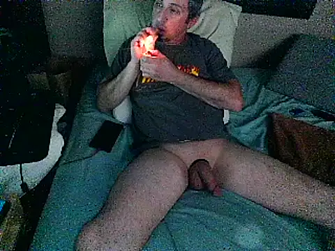 Snapshot of Jacknjimmyjohn chatting on December 14, 2024, 10:02 am Jacknjimmyjohn online show from December 14, 2024, 10:02 am