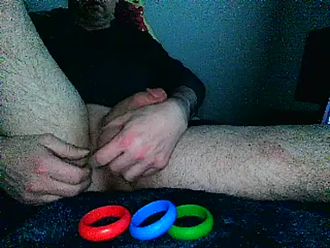 Snapshot of Jacknjimmyjohn chatting on February 6, 2025, 8:50 am Jacknjimmyjohn online show from February 6, 2025, 8:50 am