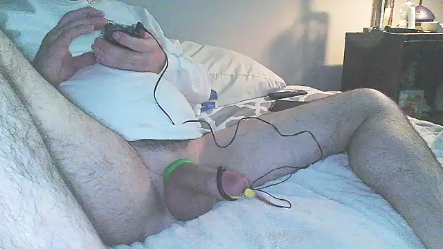 Snapshot of Jacknjimmyjohn chatting on November 20, 2025, 12:38 pm Jacknjimmyjohn online show from November 20, 2025, 12:38 pm