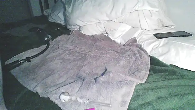 Snapshot of Jacknjimmyjohn chatting on February 17, 2026, 10:01 am Jacknjimmyjohn online show from February 17, 2026, 10:01 am