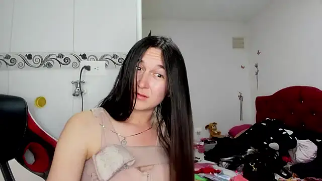 Sweet-Suck69 online show from June 24, 2026, 12:42 am