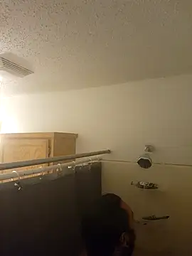 Snapshot of Viking0630 chatting on November 14, 2025, 2:10 am Viking0630 online show from November 14, 2025, 2:10 am