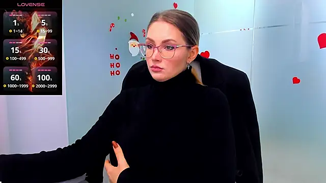 anyarosses online show from December 16, 2024, 6:10 am