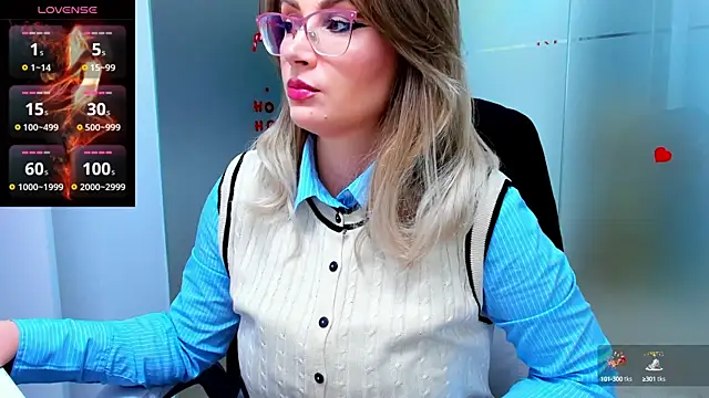 anyarosses online show from December 29, 2024, 5:53 am