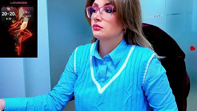 anyarosses online show from January 20, 2025, 6:10 am