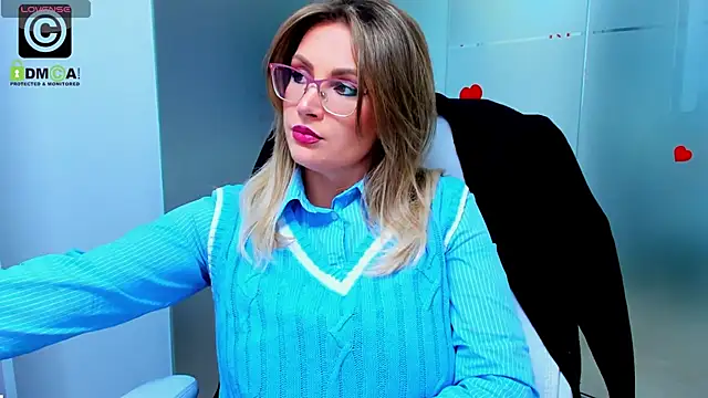 anyarosses online show from January 27, 2025, 6:19 am