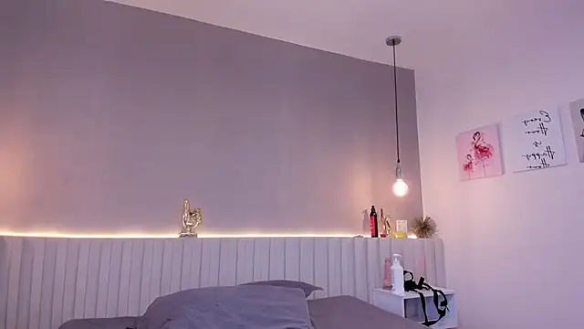 naughtylesbians   online show from January 12, 2026, 2:39 am