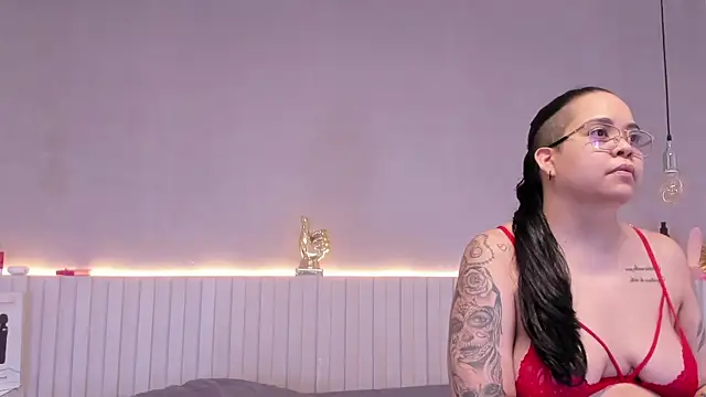 naughtylesbians   online show from February 12, 2026, 3:12 am