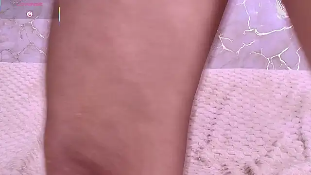 naughtylesbians   online show from March 16, 2026, 5:44 am