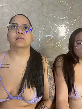 naughtylesbians   online show from May 18, 2026, 1:45 am