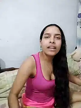 Snapshot of Anthonella_karol1 chatting on December 7, 2024, 11:23 pm Anthonella karol1 online show from December 7, 2024, 11:23 pm