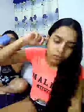 Snapshot of Anthonella_karol1 chatting on December 20, 2024, 5:04 am Anthonella karol1 online show from December 20, 2024, 5:04 am