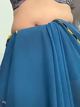 Cute-Russian online show from January 13, 2025, 1:06 pm
