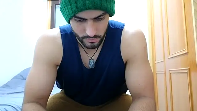 Jackyrose online show from December 23, 2024, 5:32 pm