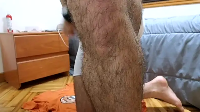 Jackyrose online show from December 26, 2024, 4:25 pm