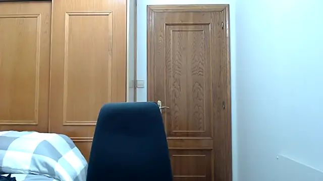 Jackyrose online show from January 23, 2025, 4:04 pm