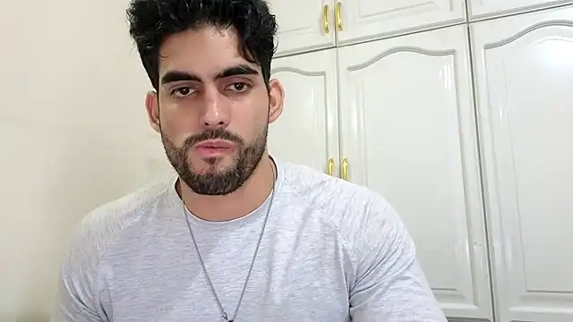 Jackyrose online show from February 6, 2026, 6:33 pm