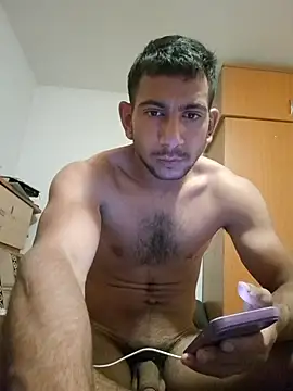 emea4 online show from September 23, 2025, 8:23 pm