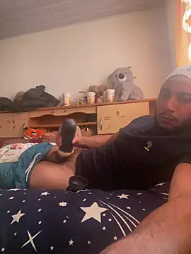 emea4 online show from March 16, 2026, 8:40 am