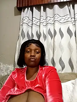 Snapshot of mloghyfsa chatting on December 15, 2025, 8:02 pm mloghyfsa online show from December 15, 2025, 8:02 pm