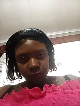 Snapshot of mloghyfsa chatting on December 17, 2025, 2:23 pm mloghyfsa online show from December 17, 2025, 2:23 pm