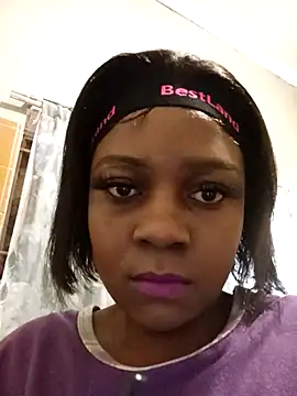 Snapshot of mloghyfsa chatting on December 19, 2025, 9:49 am mloghyfsa online show from December 19, 2025, 9:49 am