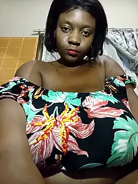 Snapshot of mloghyfsa chatting on December 20, 2025, 5:20 pm mloghyfsa online show from December 20, 2025, 5:20 pm