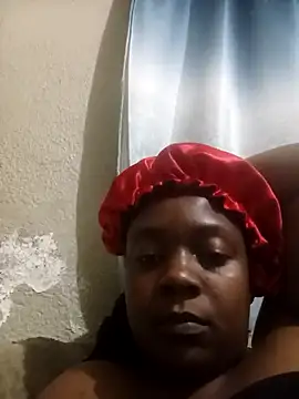 Snapshot of mloghyfsa chatting on March 20, 2026, 7:19 pm mloghyfsa online show from March 20, 2026, 7:19 pm