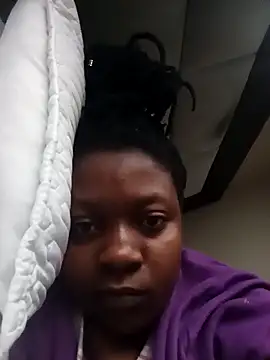 Snapshot of mloghyfsa chatting on April 6, 2026, 5:19 am mloghyfsa online show from April 6, 2026, 5:19 am