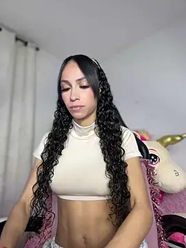 Miaa love6969 online show from March 1, 2026, 2:13 am