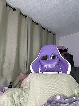 Miaa love6969 online show from March 12, 2026, 1:56 am