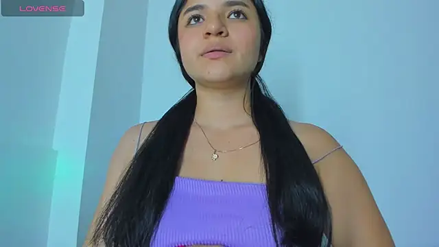 Snapshot of ayheleensexygirl1 chatting on January 8, 2025, 12:28 am ayheleensexygirl1 online show from January 8, 2025, 12:28 am