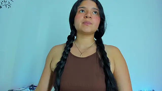 Snapshot of ayheleensexygirl1 chatting on February 24, 2025, 10:14 pm ayheleensexygirl1 online show from February 24, 2025, 10:14 pm