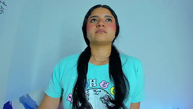 Snapshot of ayheleensexygirl1 chatting on February 27, 2025, 10:09 pm ayheleensexygirl1 online show from February 27, 2025, 10:09 pm