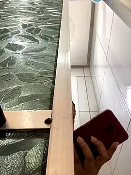 Snapshot of MaryAlbuquerque chatting on November 5, 2025, 5:35 pm MaryAlbuquerque online show from November 5, 2025, 5:35 pm